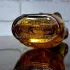 Jean Paul Gaultier Classique Intense pic-102487