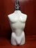 Jean Paul Gaultier Fleur du Male pic-102591