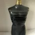 Jean Paul Gaultier Le Male Le Parfum