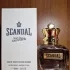 Jean Paul Gaultier Scandal Pour Homme pic-103456