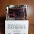 Jean Paul Gaultier Scandal Pour Homme pic-103458