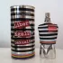 Jean Paul Gaultier Le Male Pride 2022 pic-103631