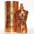 Jean Paul Gaultier Le Male Elixir Absolu pic-104648