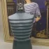 Jean Paul Gaultier Le Male