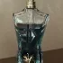Jean Paul Gaultier Le Beau