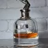 Jean Paul Gaultier Scandal pic-10814
