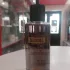 Jean Paul Gaultier Scandal Pour Homme pic-108198
