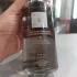 Jean Paul Gaultier Scandal Pour Homme pic-108222