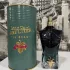 Jean Paul Gaultier Le Beau Le Parfum pic-109360