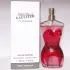 Jean Paul Gaultier Classique Eau de Parfum 2017