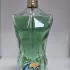 Jean Paul Gaultier Le Beau Paradise Garden