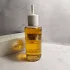 Jean Paul Gaultier Gaultier Divine Le Parfum pic-112037