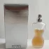 Jean Paul Gaultier Classique
