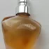 Jean Paul Gaultier Classique