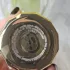 Jean Paul Gaultier Scandal Absolu pic-11291