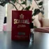 Jean Paul Gaultier Scandal Pour Homme Intense pic-112933