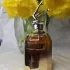 Jean Paul Gaultier Scandal Absolu pic-11314