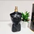 Jean Paul Gaultier Le Male Le Parfum