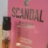 Jean Paul Gaultier Scandal Intense