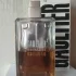Jean Paul Gaultier Gaultier 2
