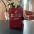 Jean Paul Gaultier Scandal Intense
