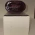 Jean Paul Gaultier Classique Eau de Parfum 2017