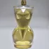 Jean Paul Gaultier Gaultier Divine
