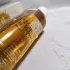Jean Paul Gaultier Gaultier Divine Le Parfum pic-115190