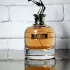 Jean Paul Gaultier Scandal pic-116251