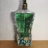 Jean Paul Gaultier Le Beau Paradise Garden