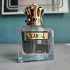 Jean Paul Gaultier Scandal Pour Homme pic-117268