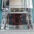 Jean Paul Gaultier Scandal Pour Homme pic-117269