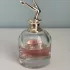 Jean Paul Gaultier Scandal pic-117510