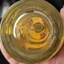 Jean Paul Gaultier Scandal Gold