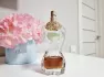 Jean Paul Gaultier La Belle pic-118246