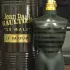 Jean Paul Gaultier Le Male Le Parfum pic-118428