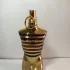 Jean Paul Gaultier Le Male Elixir pic-11843