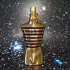 Jean Paul Gaultier Le Male Elixir