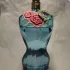 Jean Paul Gaultier La Belle Paradise Garden pic-119419