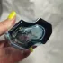 Jean Paul Gaultier La Belle Paradise Garden pic-119423