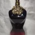Jean Paul Gaultier La Belle Le Parfum