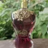 Jean Paul Gaultier La Belle