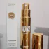 Jean Paul Gaultier Gaultier Divine Le Parfum pic-119749