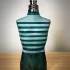 Jean Paul Gaultier Le Male pic-120797