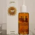 Jean Paul Gaultier Gaultier Divine Le Parfum pic-121441