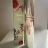 Jean Paul Gaultier La Belle Paradise Garden pic-122343