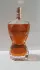 Jean Paul Gaultier Classique Essence de Parfum pic-122726