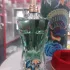 Jean Paul Gaultier Le Beau Paradise Garden
