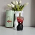 Jean Paul Gaultier La Belle Le Parfum (2024) pic-123248