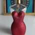 Jean Paul Gaultier Classique Cabaret